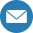 Icône email