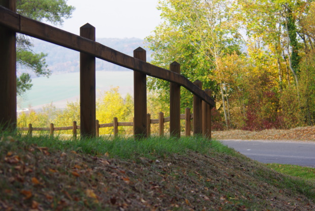 Couverture du livre « Finement confiné »