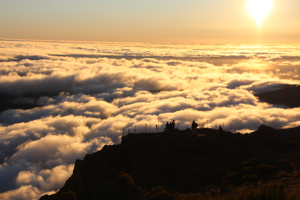 Couverture du roman « Un souvenir ne s’oublie pas »